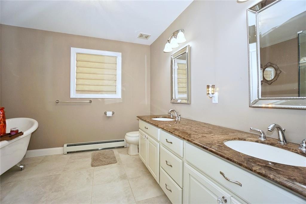394 Page Avenue, Staten  Island, New York, 10307 image 30