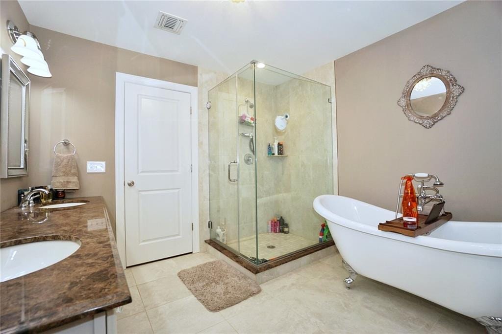 394 Page Avenue, Staten  Island, New York, 10307 image 31