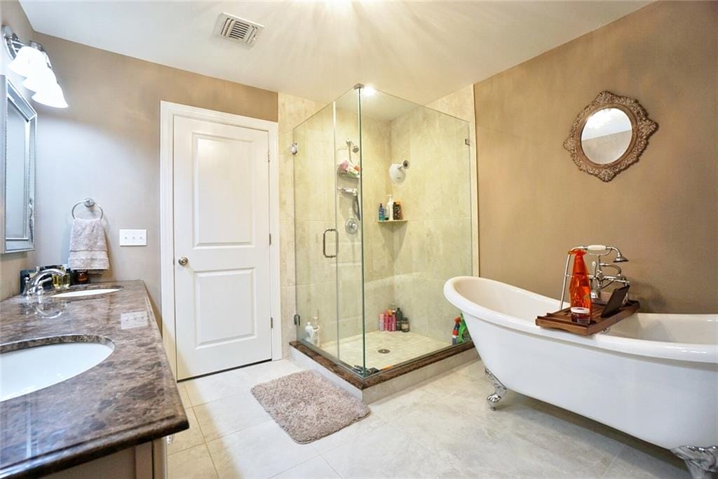 394 Page Avenue, Staten  Island, New York, 10307 image 32