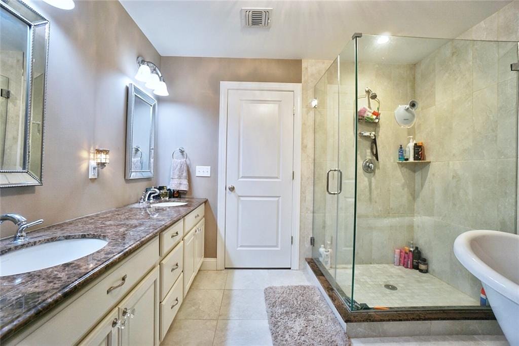 394 Page Avenue, Staten  Island, New York, 10307 image 33