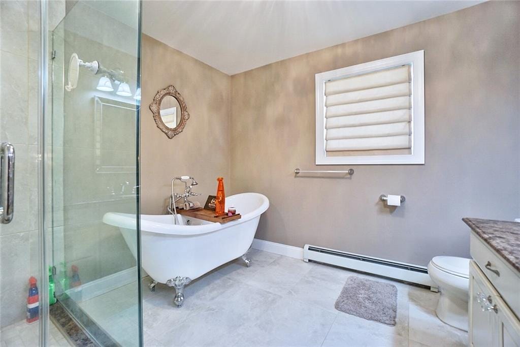 394 Page Avenue, Staten  Island, New York, 10307 image 34