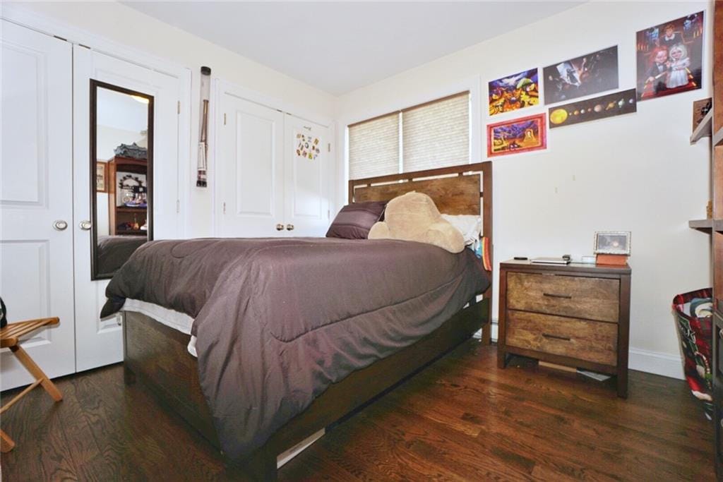 394 Page Avenue, Staten  Island, New York, 10307 image 35