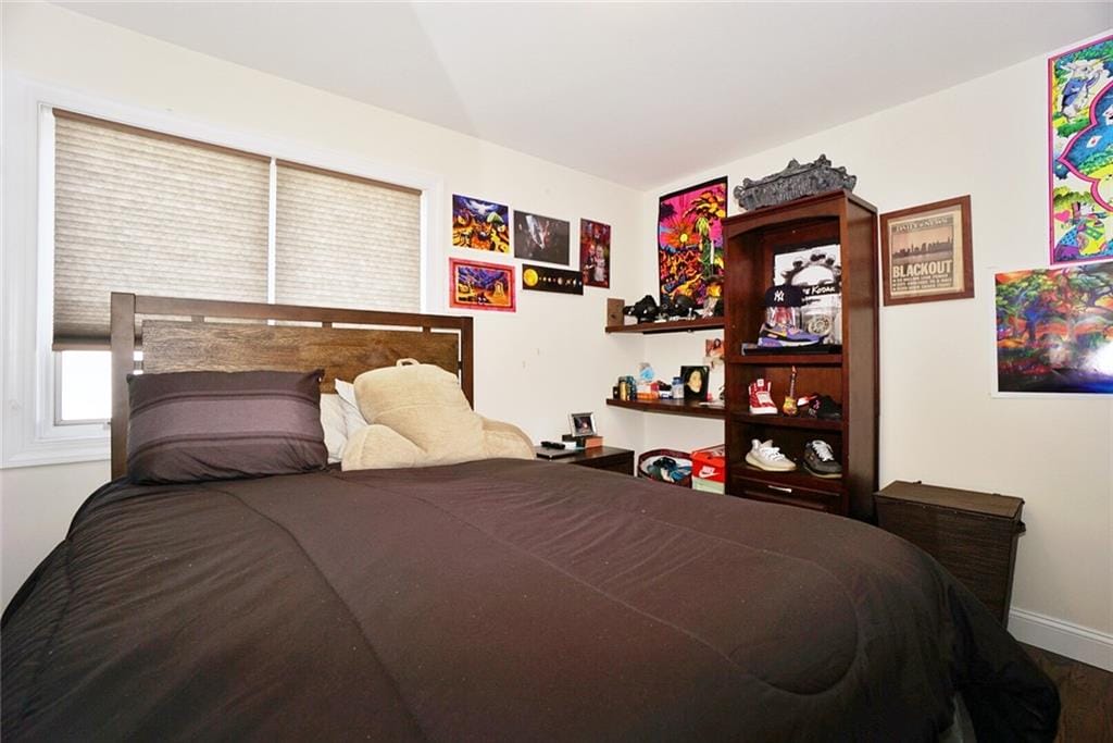 394 Page Avenue, Staten  Island, New York, 10307 image 36