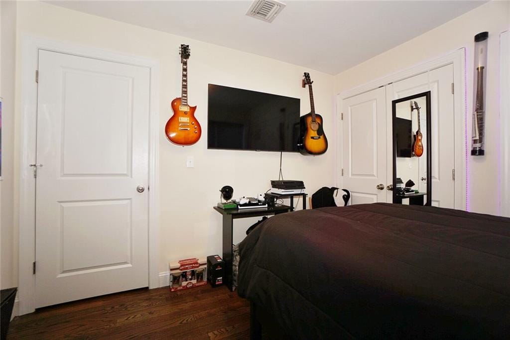 394 Page Avenue, Staten  Island, New York, 10307 image 37