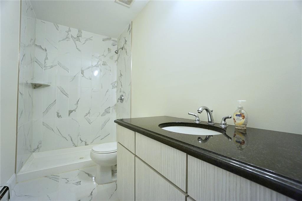 394 Page Avenue, Staten  Island, New York, 10307 image 38