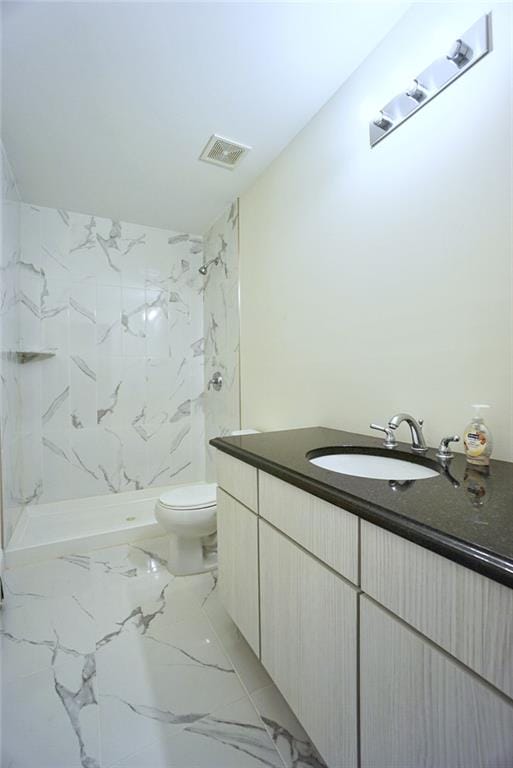 394 Page Avenue, Staten  Island, New York, 10307 image 39
