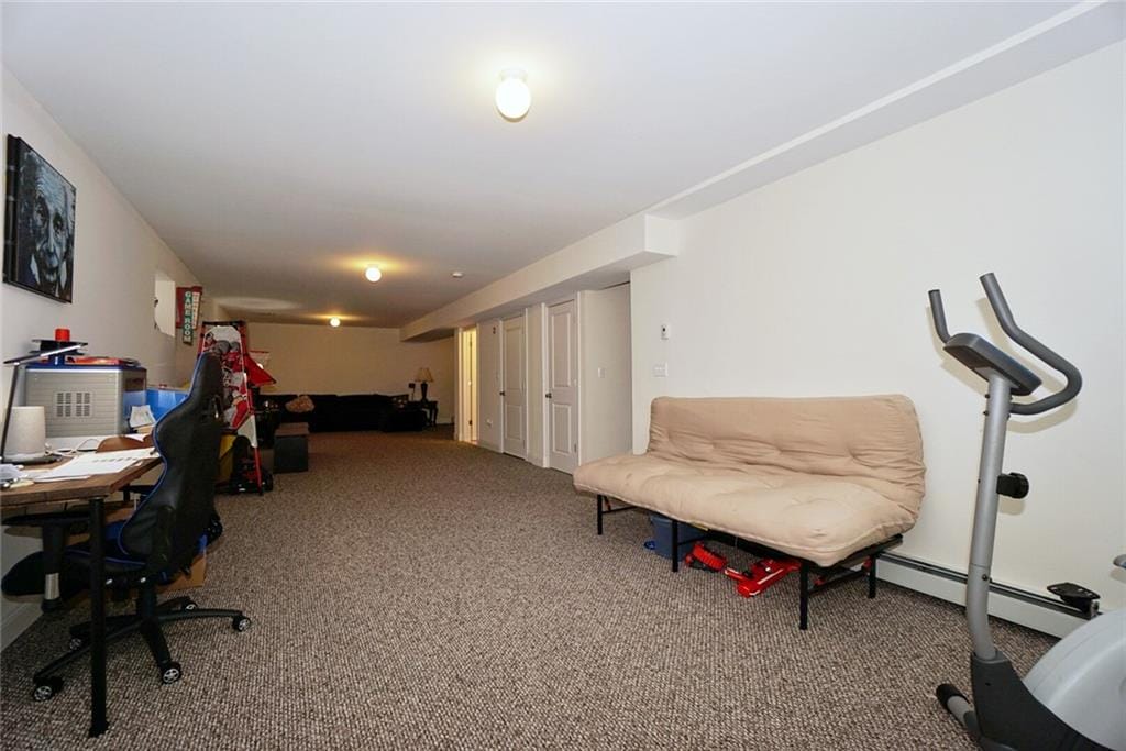 394 Page Avenue, Staten  Island, New York, 10307 image 40