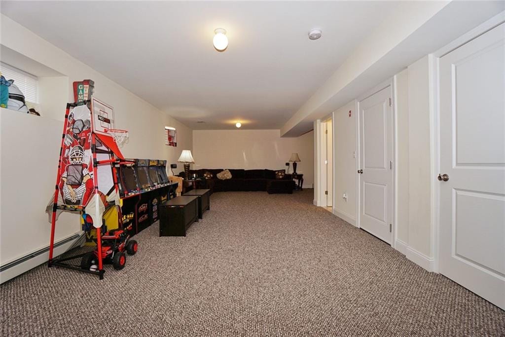 394 Page Avenue, Staten  Island, New York, 10307 image 41