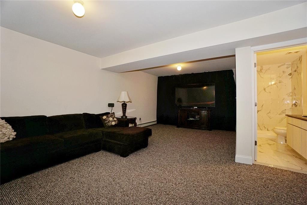 394 Page Avenue, Staten  Island, New York, 10307 image 42