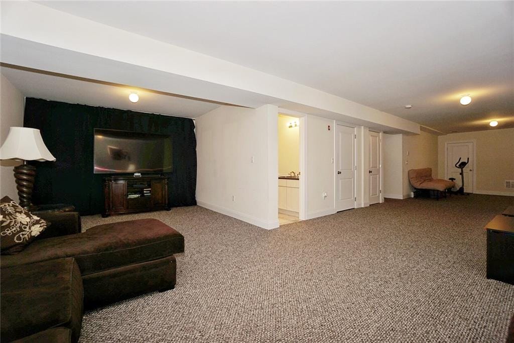 394 Page Avenue, Staten  Island, New York, 10307 image 43