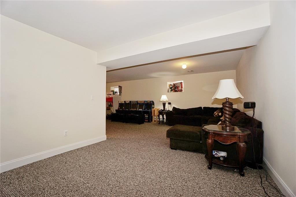 394 Page Avenue, Staten  Island, New York, 10307 image 44