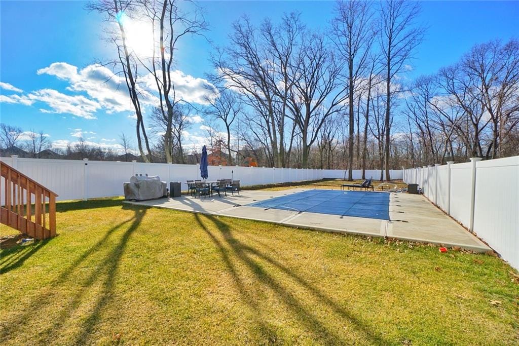 394 Page Avenue, Staten  Island, New York, 10307 image 46