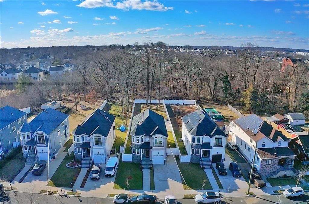 394 Page Avenue, Staten  Island, New York, 10307 image 47
