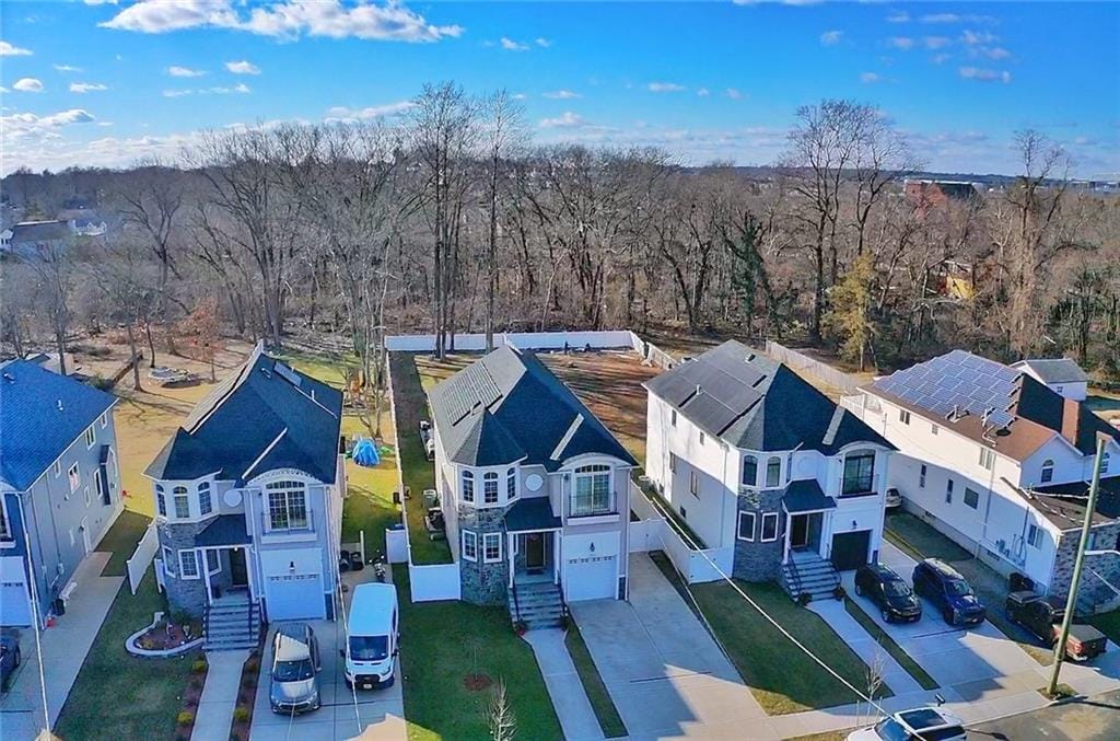 394 Page Avenue, Staten  Island, New York, 10307 image 48