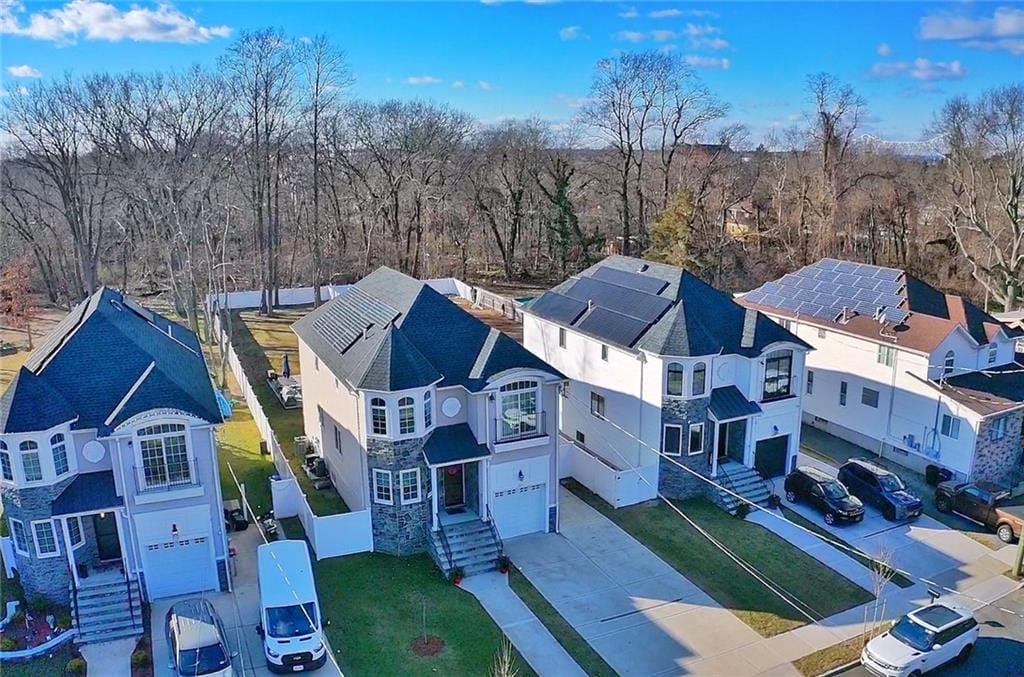 394 Page Avenue, Staten  Island, New York, 10307 image 49
