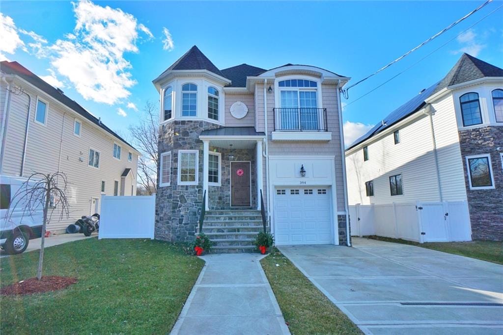 394 Page Avenue, Staten  Island, New York, 10307 image 50