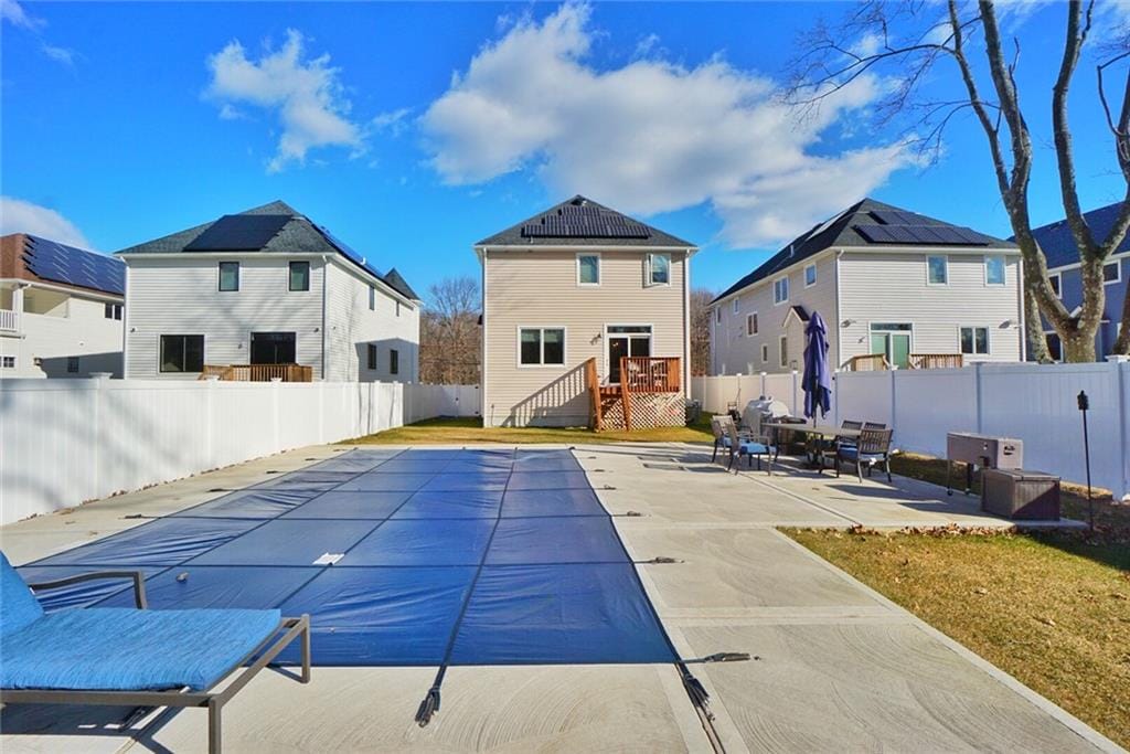 394 Page Avenue, Staten  Island, New York, 10307 image 6