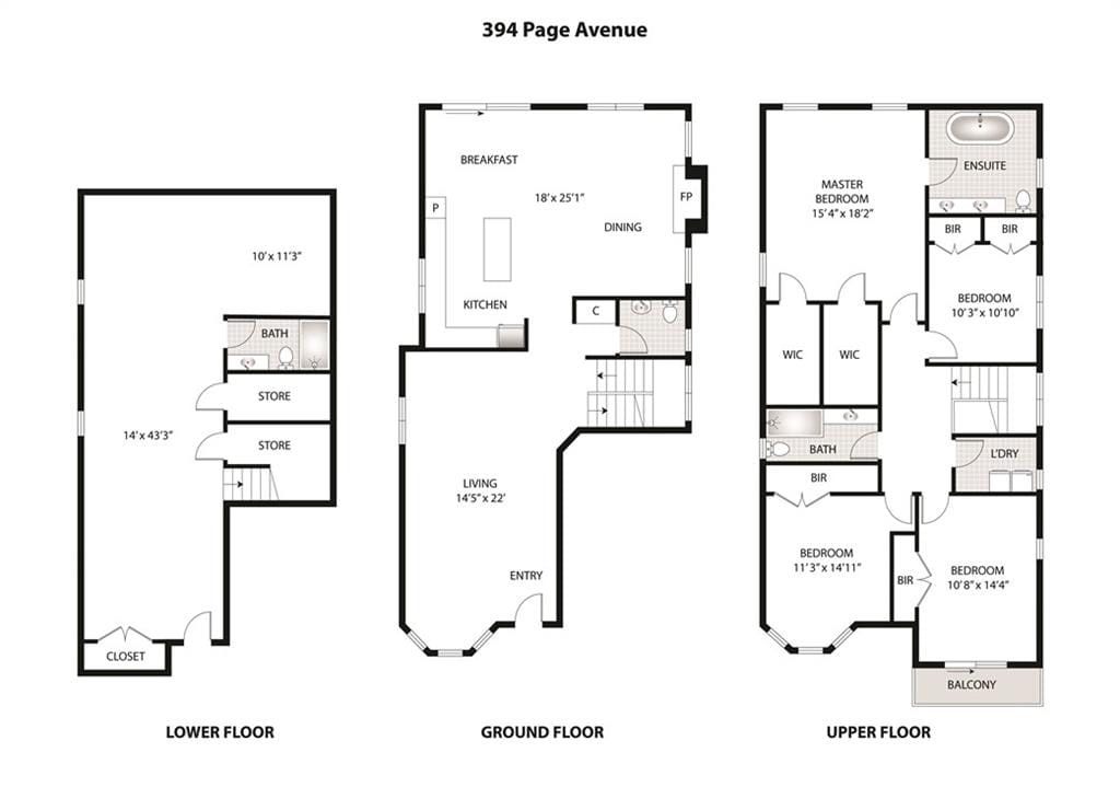 394 Page Avenue, Staten  Island, New York, 10307 image 7