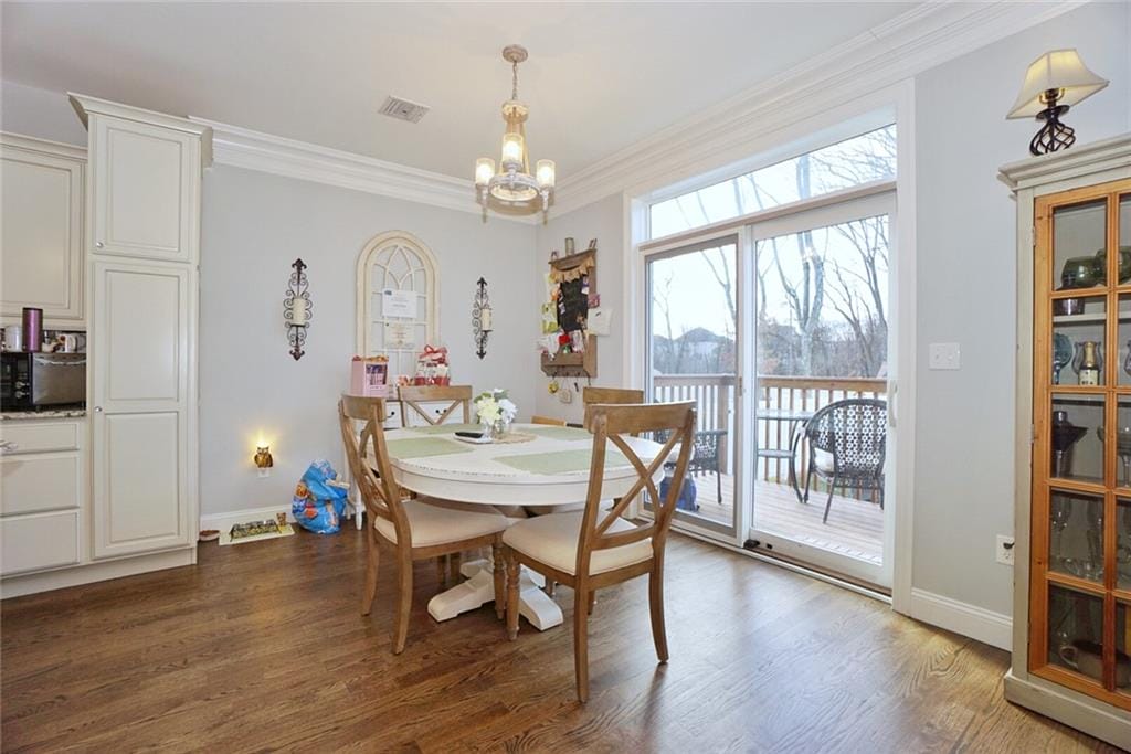 394 Page Avenue, Staten  Island, New York, 10307 image 8