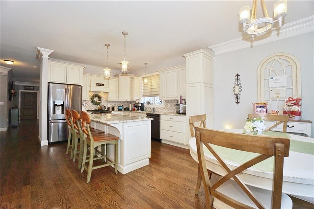 394 Page Avenue, Staten  Island, New York, 10307 image 9
