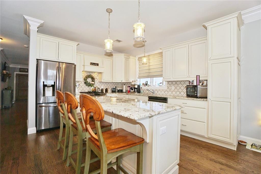 394 Page Avenue, Staten  Island, New York, 10307 image 10