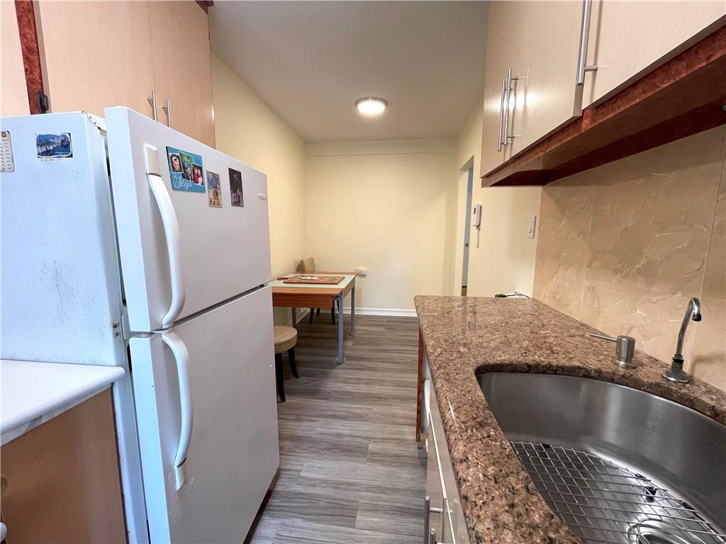 3101 Ocean Parkway 4O, Brooklyn, New York, 11235 image 11
