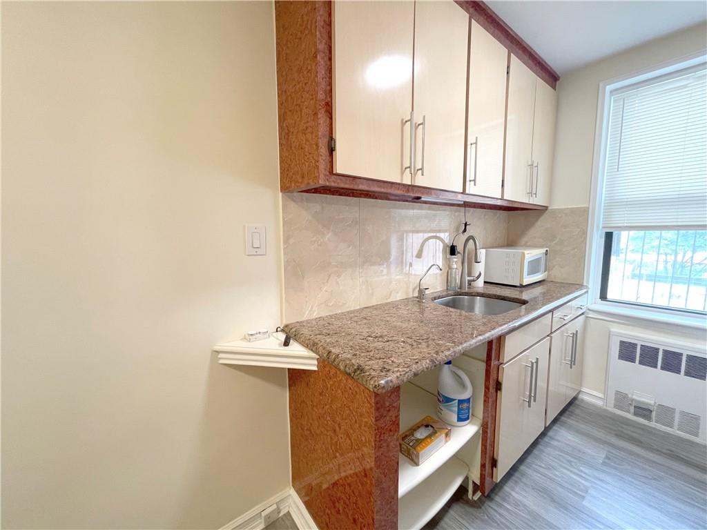 3101 Ocean Parkway 4O, Brooklyn, New York, 11235 image 12