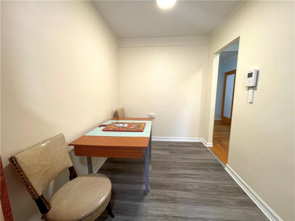 3101 Ocean Parkway 4O, Brooklyn, New York, 11235 image 13