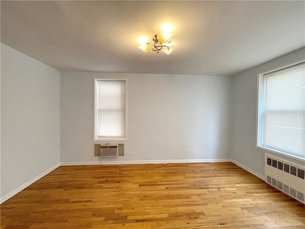 3101 Ocean Parkway 4O, Brooklyn, New York, 11235 image 14