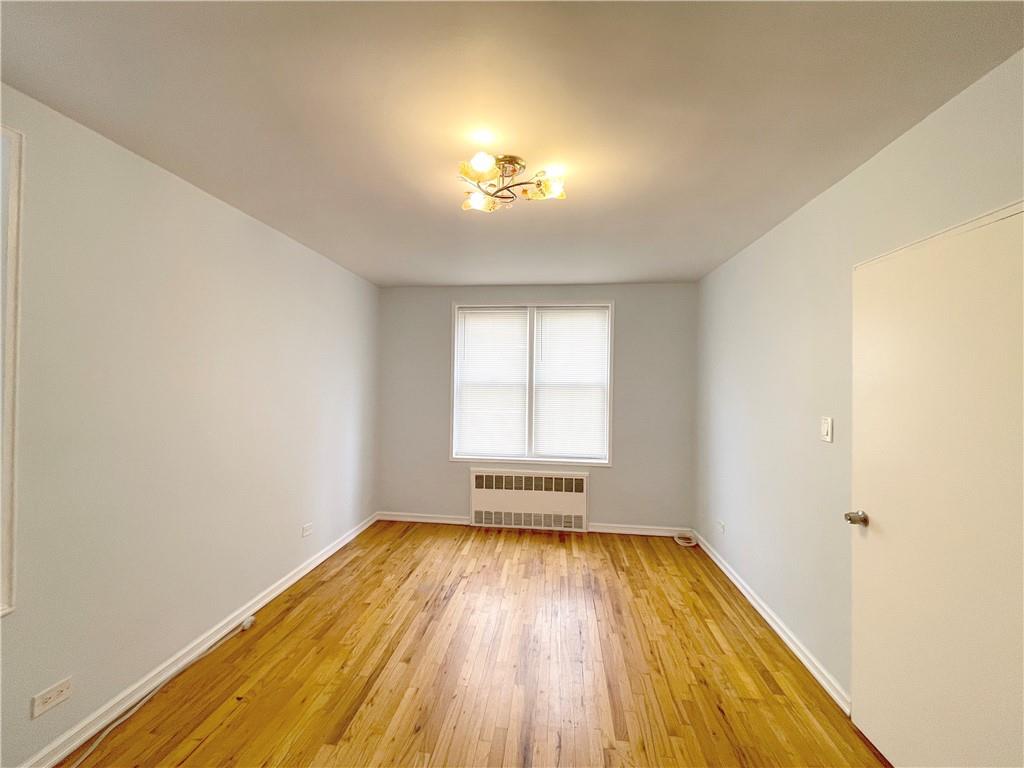 3101 Ocean Parkway 4O, Brooklyn, New York, 11235 image 15