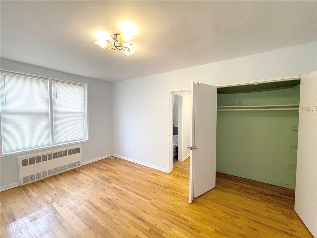 3101 Ocean Parkway 4O, Brooklyn, New York, 11235 image 16