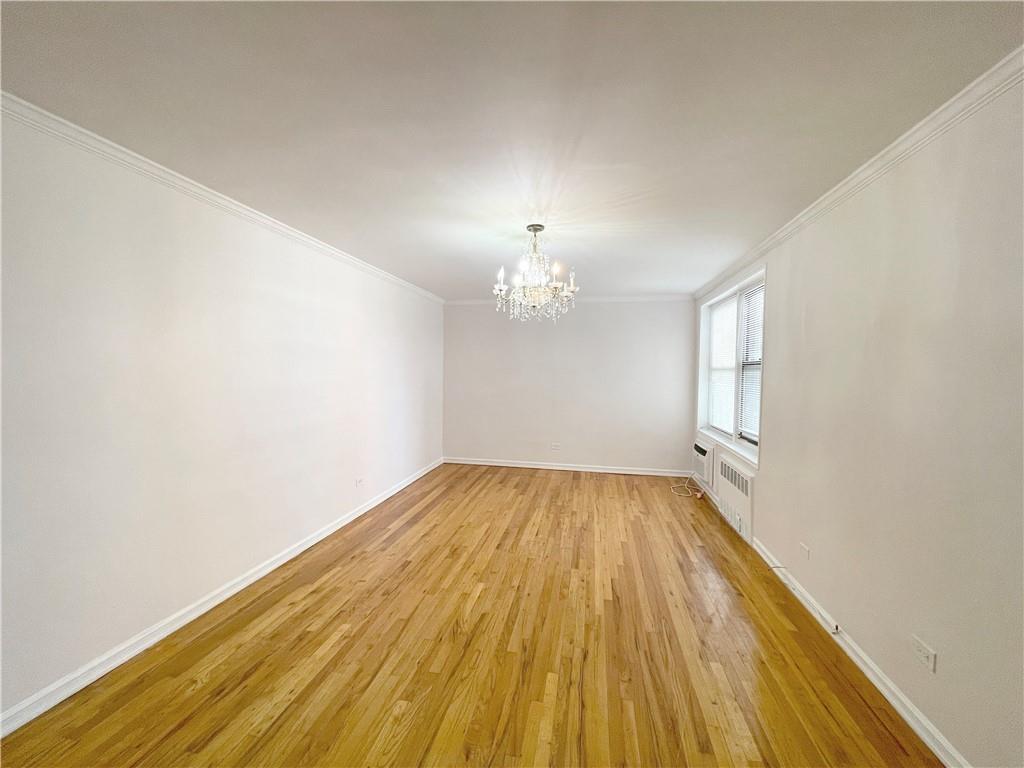 3101 Ocean Parkway 4O, Brooklyn, New York, 11235 image 17