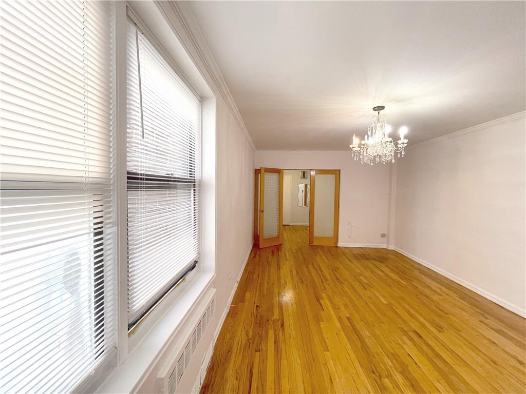 3101 Ocean Parkway 4O, Brooklyn, New York, 11235 image 19