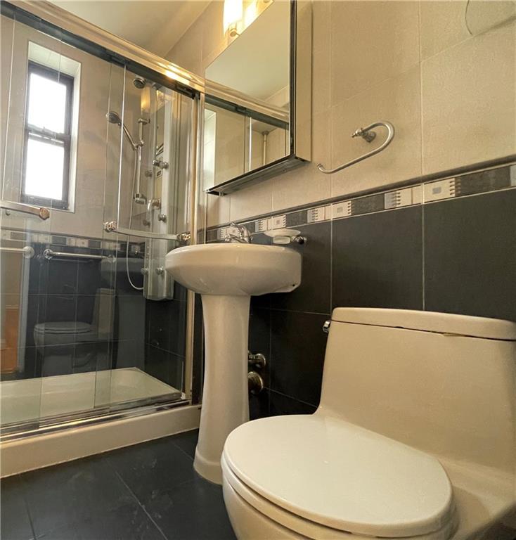 3101 Ocean Parkway 4O, Brooklyn, New York, 11235 image 20