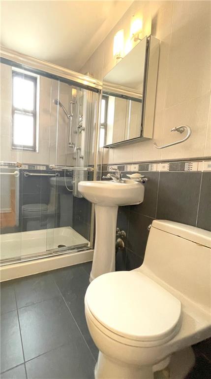 3101 Ocean Parkway 4O, Brooklyn, New York, 11235 image 21