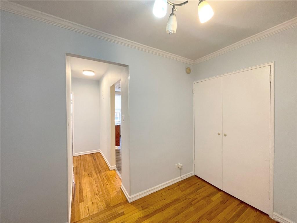 3101 Ocean Parkway 4O, Brooklyn, New York, 11235 image 6