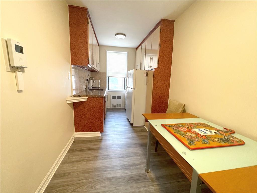 3101 Ocean Parkway 4O, Brooklyn, New York, 11235 image 9