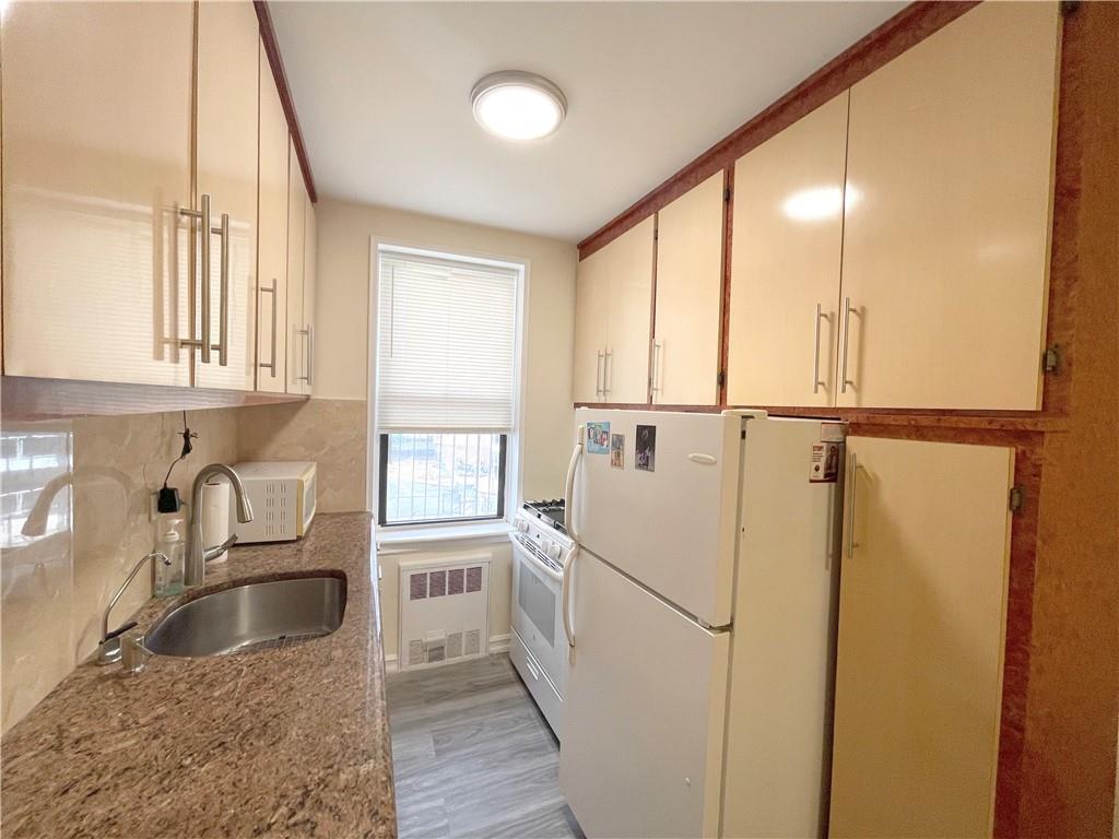 3101 Ocean Parkway 4O, Brooklyn, New York, 11235 image 10