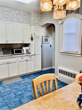 1609 East 31st Street, Brooklyn, New York, 11234 image 11