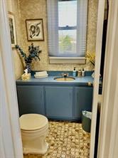 1609 East 31st Street, Brooklyn, New York, 11234 image 12