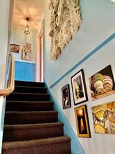 1609 East 31st Street, Brooklyn, New York, 11234 image 13