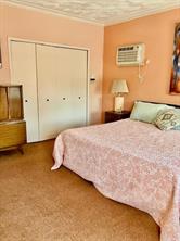 1609 East 31st Street, Brooklyn, New York, 11234 image 14