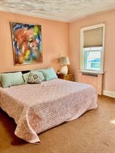 1609 East 31st Street, Brooklyn, New York, 11234 image 15