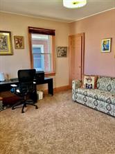 1609 East 31st Street, Brooklyn, New York, 11234 image 17