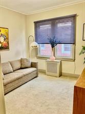1609 East 31st Street, Brooklyn, New York, 11234 image 18