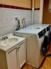 1609 East 31st Street, Brooklyn, New York, 11234 image 22