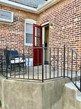 1609 East 31st Street, Brooklyn, New York, 11234 image 24