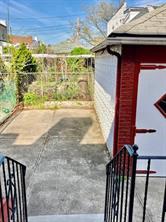 1609 East 31st Street, Brooklyn, New York, 11234 image 25