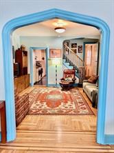 1609 East 31st Street, Brooklyn, New York, 11234 image 6