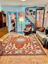 1609 East 31st Street, Brooklyn, New York, 11234 image 7